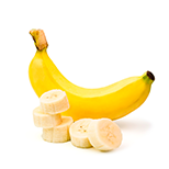 Banánový výtažek